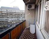 Eladó lakás Kecskemét 47 990 000 Ft