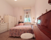 Eladó lakás Orosháza 19 500 000 Ft