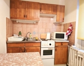 Eladó lakás Pécs 46 900 000 Ft