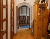 Eladó lakás Budapest XV. ker 71 500 000 Ft