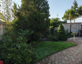 Eladó családi ház Inárcs 175 000 000 Ft