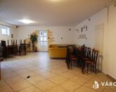 Eladó családi ház Vecsés 170 000 000 Ft