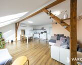 Eladó lakás Szeged 69 900 000 Ft