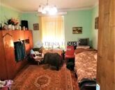 Eladó lakás Komló 13 500 000 Ft