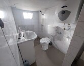 Eladó családi ház Röszke 25 000 000 Ft