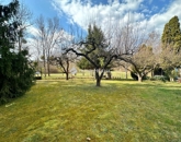 Eladó telek/földterület Orfű 29 900 000 Ft