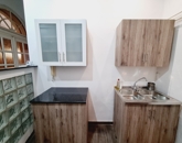 Kiadó lakás Békéscsaba 130 000 Ft