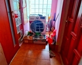 Eladó családi ház Berzék 21 900 000 Ft