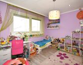 Eladó lakás Győr 65 900 000 Ft