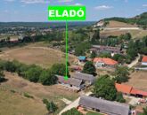 Eladó családi ház Tényő 24 900 000 Ft