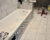 Eladó családi ház Hódmezővásárhely 34 900 000 Ft