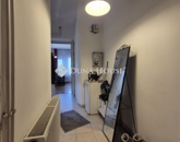 Eladó lakás Budapest IX. ker 69 000 000 Ft