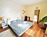 Eladó ipari ingatlan Miskolc 89 000 000 Ft