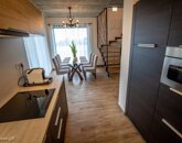 Eladó családi ház Balatonfüred 799 000 000 Ft