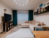 Eladó lakás Szeged 50 900 000 Ft