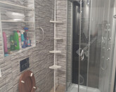 Kiadó lakás Tatabánya 140 000 Ft