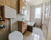 Eladó lakás Tatabánya 39 000 000 Ft