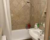 Eladó lakás Pécs 56 900 000 Ft