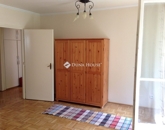 Eladó lakás Budapest XII. ker 93 000 000 Ft