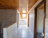 Eladó lakás Siófok 47 990 000 Ft