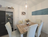 Eladó családi ház Zalaegerszeg 83 000 000 Ft