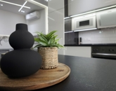 Eladó lakás Zalaegerszeg 52 900 000 Ft