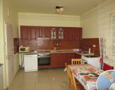 Kiadó családi ház Debrecen 1 000 000 Ft