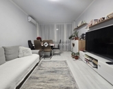 Eladó lakás Pécs 57 200 000 Ft