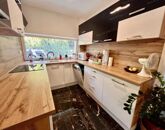 Eladó családi ház Rábapatona 82 000 000 Ft