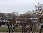 Eladó lakás Budapest XI. ker 75 900 000 Ft