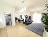 Eladó lakás Budapest XIX. ker 149 900 000 Ft