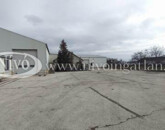 Eladó iroda/üzlethelyiség Ősi 323 000 000 Ft