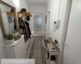 Eladó lakás Budapest III. ker 67 600 000 Ft