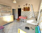 Eladó családi ház Várgesztes 54 900 000 Ft