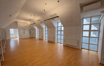 Kiadó iroda/üzlethelyiség