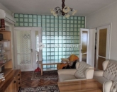 Eladó családi ház Hódmezővásárhely 110 000 000 Ft