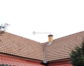 Eladó családi ház Aranyosgadány 39 900 000 Ft