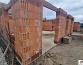 Eladó családi ház Budapest XXII. ker 102 000 000 Ft