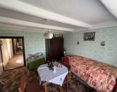 Eladó családi ház Buzsák 17 800 000 Ft