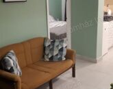 Kiadó lakás Budapest I. ker 340 000 Ft