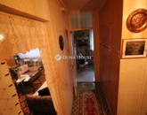 Eladó lakás Nagykőrös 27 000 000 Ft