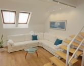 Kiadó lakás Zalaegerszeg 210 000 Ft