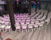 Eladó iroda/üzlethelyiség Siófok 260 000 000 Ft