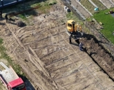 Eladó családi ház Balatonkeresztúr 59 500 000 Ft