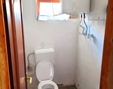 Eladó családi ház Dunaszekcső 21 000 000 Ft