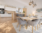 Eladó lakás Budapest XII. ker 389 000 000 Ft