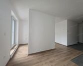 Kiadó lakás Budapest XIII. ker 250 000 Ft