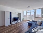 Eladó lakás Gyula 59 900 000 Ft