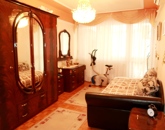 Kiadó lakás Nyíregyháza 180 000 Ft