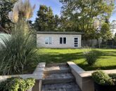 Eladó családi ház Érd 178 000 000 Ft